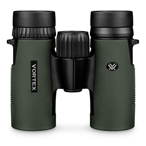 Vortex diamondback x 32 - 10,