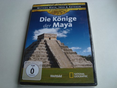 Film national geographic - national,