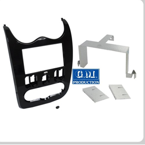 Mascherina kit monitor - kit,