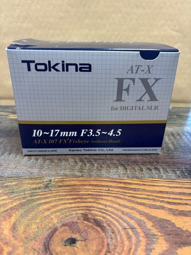 Tokina 107 10 17 - at-x,