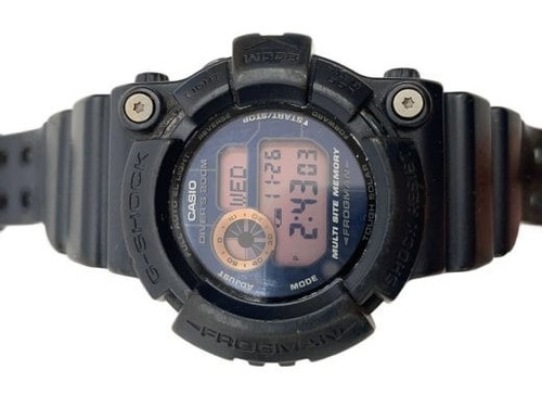 Orologio subacqueo solare - , in