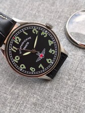 Orologio polso raketa - orologio,