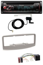 Pioneer DAB CD MP3 USB