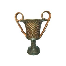 Vaso.kantaros. Riproduzione