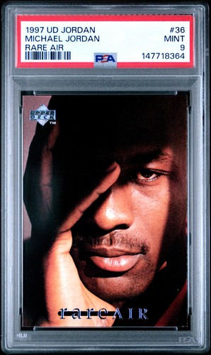 Michael jordan ponte - jordan,