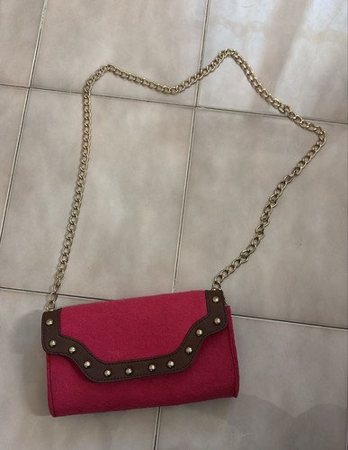 Borsa donna - borsa,