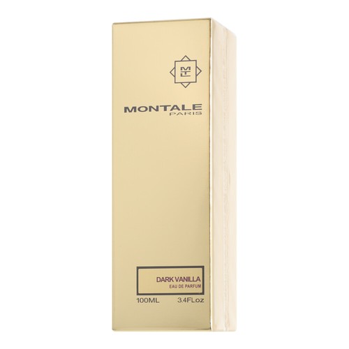 Montale dark vanilla - dark, 100