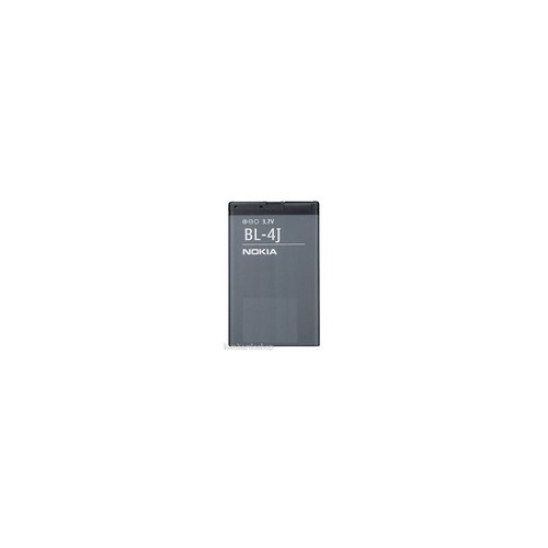 Nokia batteria originale 4j - batteria, bl-4j