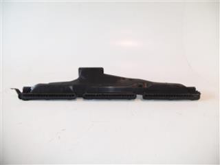 Ventola cruscotto toyota - cruscotto,