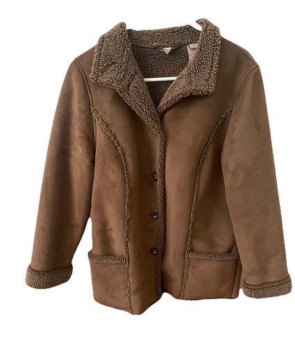 Bean cappotto giacca - ll, donna