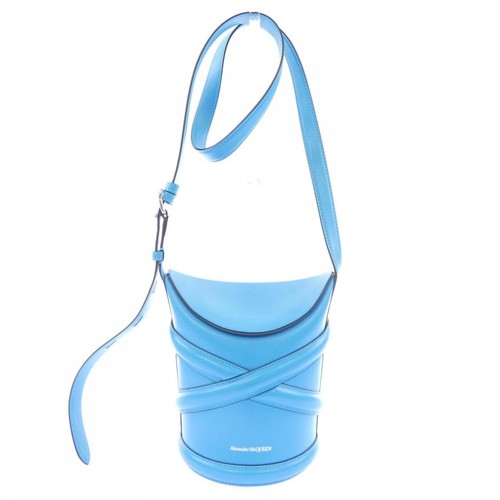 Autentica borsa alexander - borsa,