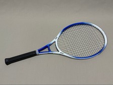 Racchetta da tennis Prince