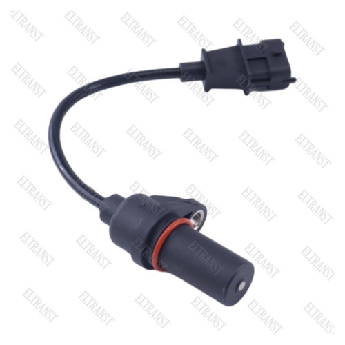 Sensore albero motore 7030444