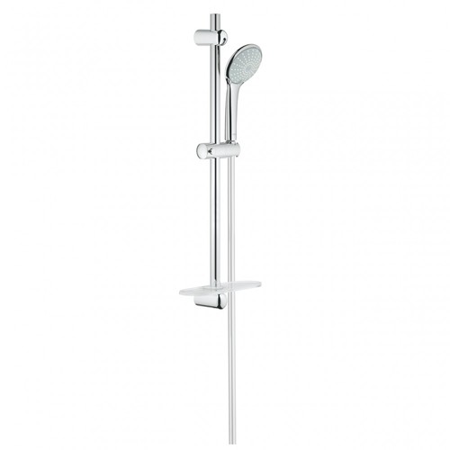 Grohe euphoria 110 asta - grohe,