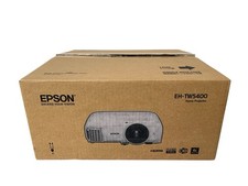 Epson EH-TW5400 Proiettore