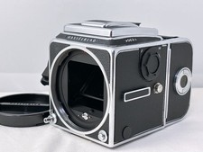 🟢COME NUOVO🟢 Corpo