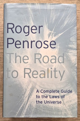 Wow rare signed 1st - rare, uk