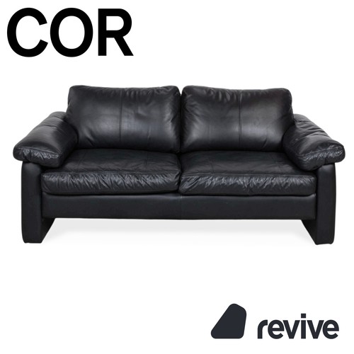 Cor conseta cuoio - conseta,