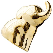  Elefante Statua Elefanti