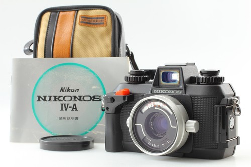 Top mint corpo - mint], fotocamera