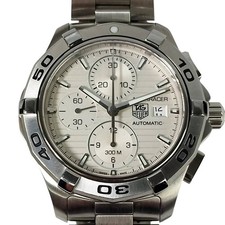 TAG HEUER TAG HEUER