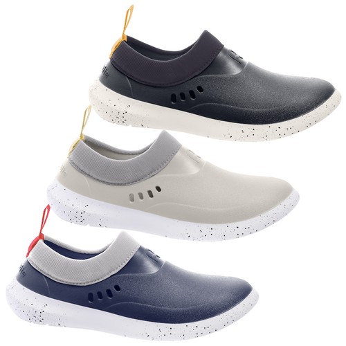 Scarpe rouchette unisex - rouchette,