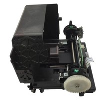 Gruppo carrello testina di