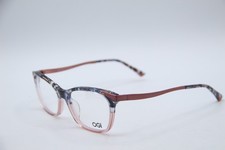 NUOVI OCCHIALI DA VISTA OGI