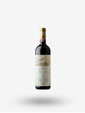 VINSANTO RISERVA 2015
