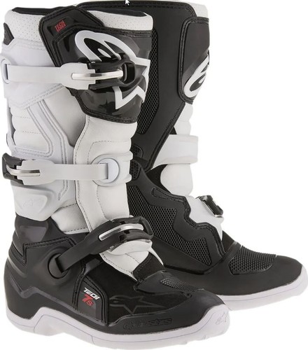 Stivali alpinestars tech - tech, 7s