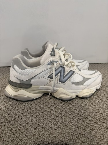 New balance 9060 sea - balance,