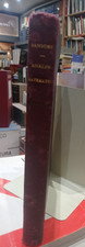 Sansone lezioni di - sansone,