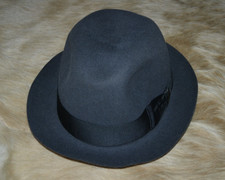 Cappello Borsalino 1857