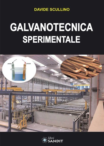 Libri davide scullino - davide,