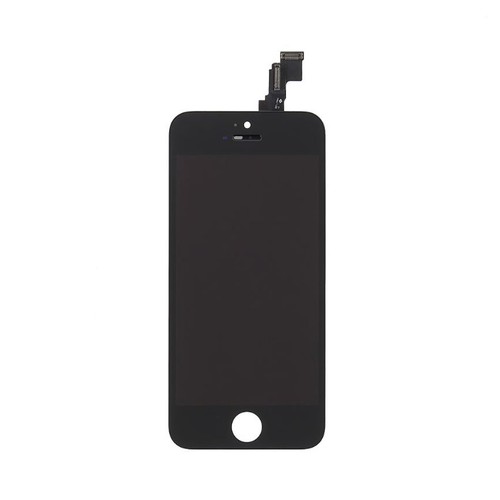 Iphone lcd e - iphone,
