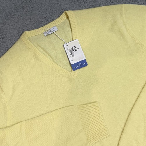 Maglione pullover malo optimum - pullover,
