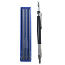 Set Penna Marcatrice Saldatori