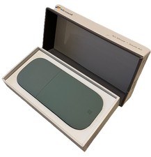 Mouse Microsoft ARC - Sage