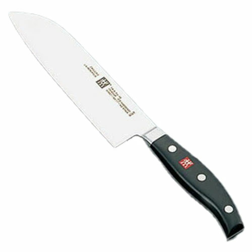 Coltello chef zwilling twin - coltello,