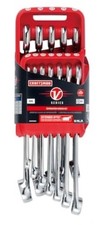 Craftsman Set di chiavi