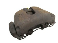 Brake Caliper Brake Caliper