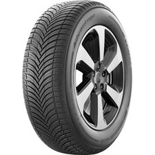 PNEUMATICO NUOVO BFGOODRICH 185/65R15 88H ADVANTAGE A/S 2022 4 STAGIONI