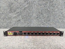 Swisson XPD-28-5R 2:8 A/B 5