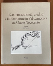 Economia credito in Val