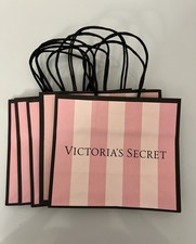 Sacchetti regalo shopping - 5,