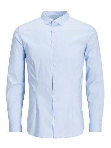 Jack jones parma - &,