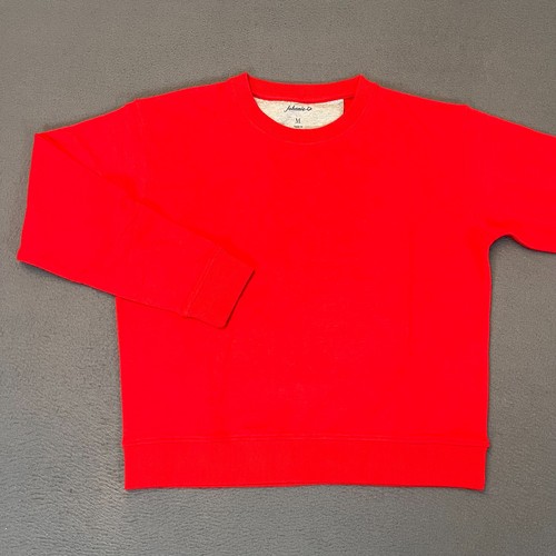 Maglione felpa johnnie donna - felpa,