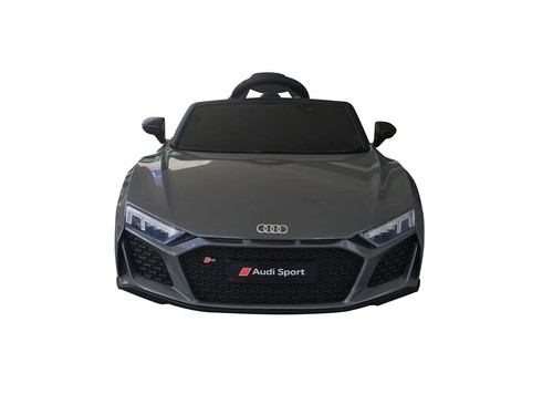Auto macchina elettrica 12v - auto,