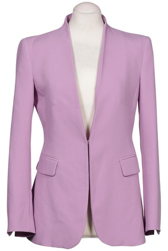Zara blazer donna - zara,