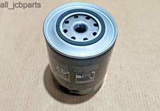 73300483 Filtro Olio Motore